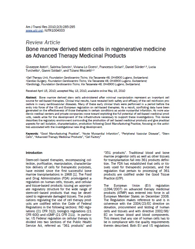Bone-marrow-derived-stem-cells-in-reg-med-as-ATMP