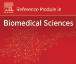 ReferenceModuleInBiomedicalSciences